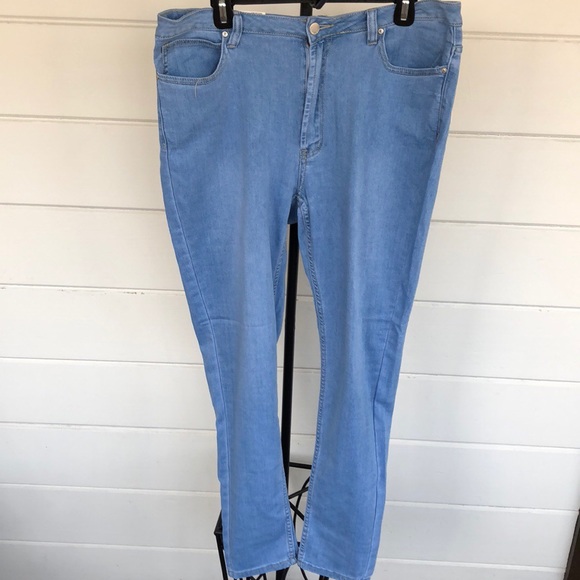 🔥HP! NEW Lace Up Sweater - Picture 4 of 6